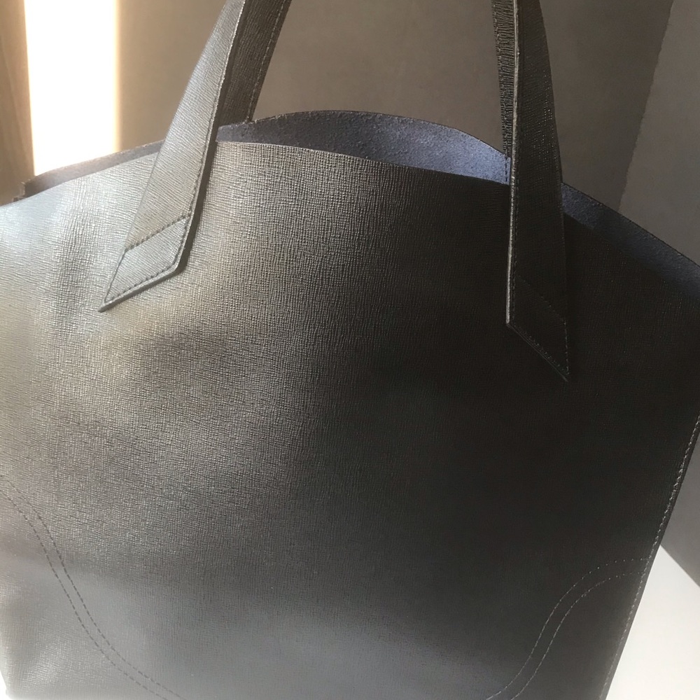 Furla Tote